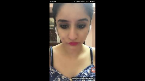 xxx infian porn|Free Indian Desi Porn Videos 